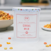 DW Home Cereal Milk Richly Scented Candle