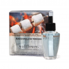 Bath And Body Works Marshmallow Fireside Wallflowers refill 2-pack