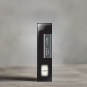 Pecksniffs  Amber And Oud Wood Aroma Reed Diffuser