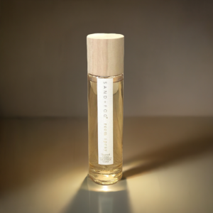 Sand+Fog  Tropical Citrus Room Spray