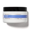 Bath and Body Works Aromatherapy LAVENDER VANILLA Cracked Heel Treatment. 5 oz