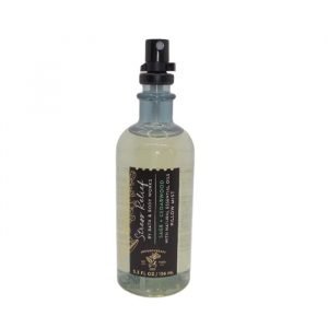 Bath and Body Works Aromatherapy STRESS RELIEF - SAGE + CEDARWOOD Pillow Mist