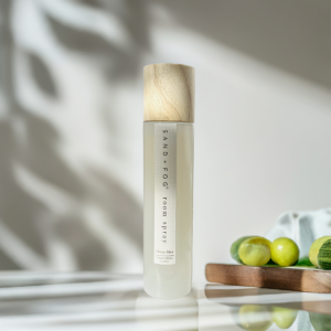 Sand+Fog  Ocean Mist Room Spray