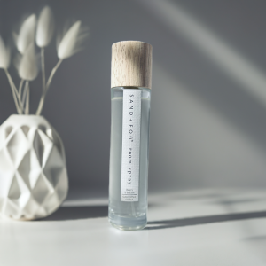 Sand+Fog  Berry  currant Room Spray