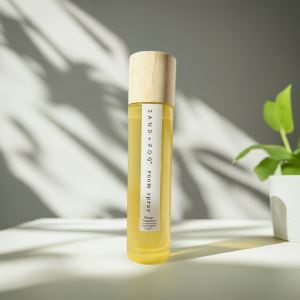 Sand+Fog  Mango Tangerine Room Spray