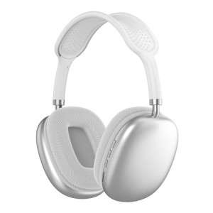 P9 Wireless Bluetooth  with Mic Noise Cancelling Headset