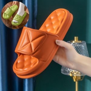 Women's Summer Slippers