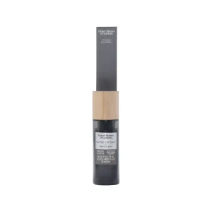 Better Homes & Gardens |Salted Coconut & Mahogany Gray Reed Diffuser 90 ml