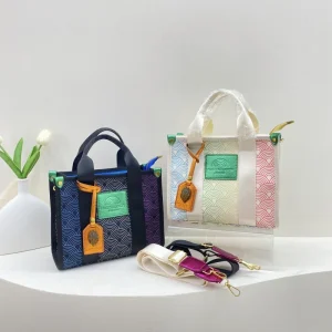 KURT GEIGER LONDON Luxury  Women's Handbag